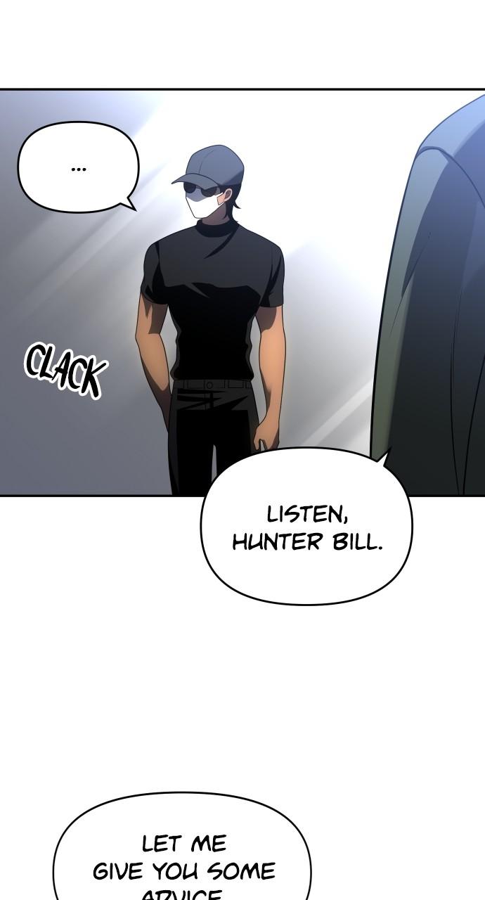 I Was the Final Boss Chap 28 - Next Chap 29