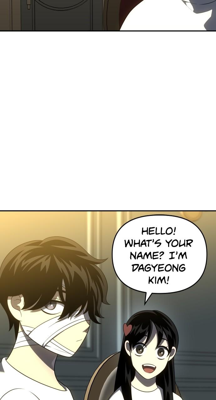 I Was the Final Boss Chap 28 - Next Chap 29