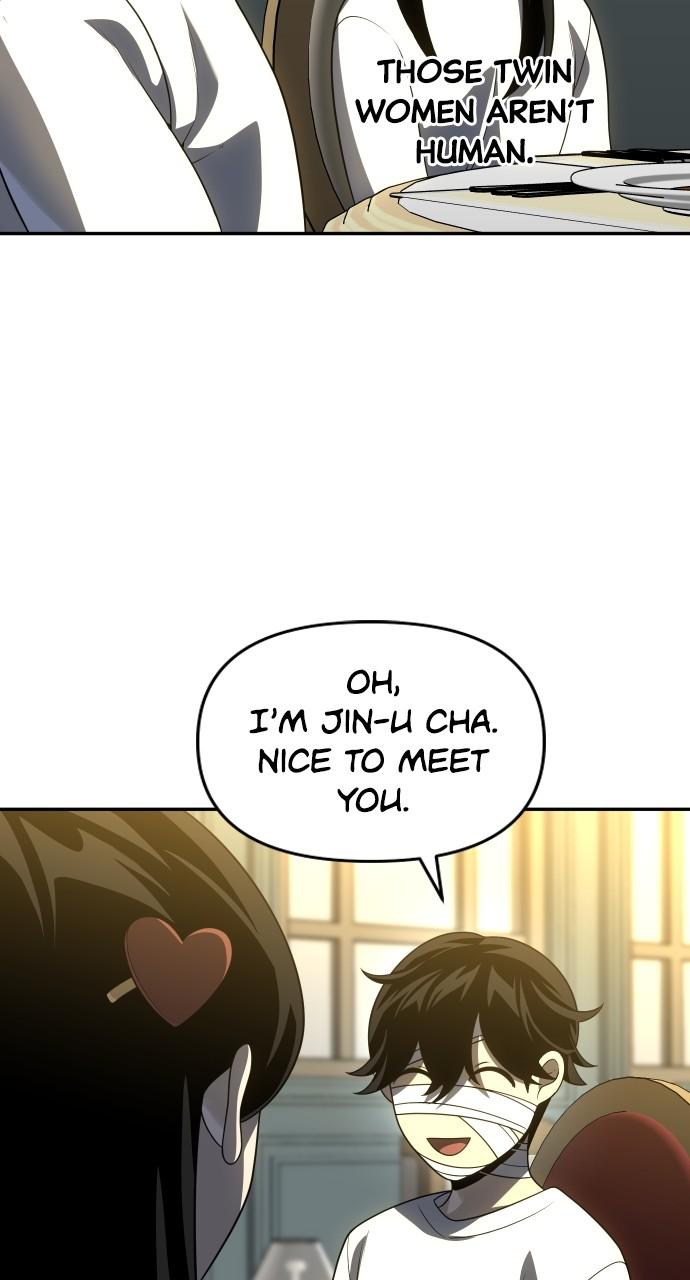 I Was the Final Boss Chap 28 - Next Chap 29
