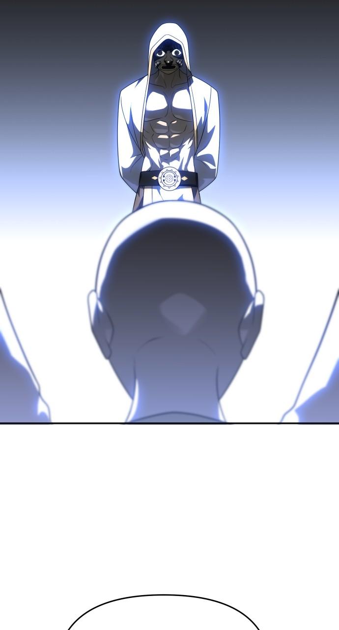 I Was the Final Boss Chap 28 - Next Chap 29