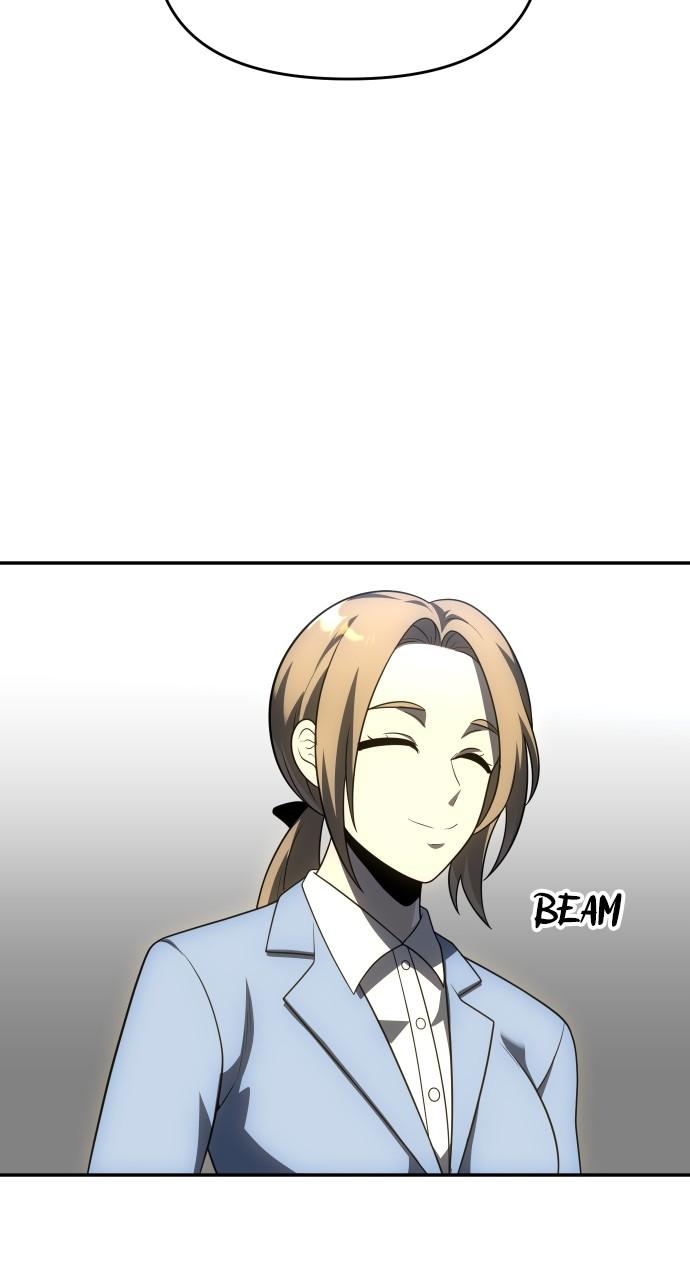 I Was the Final Boss Chap 28 - Next Chap 29