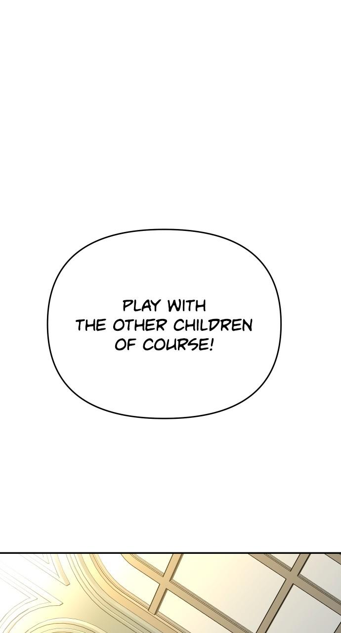 I Was the Final Boss Chap 28 - Next Chap 29