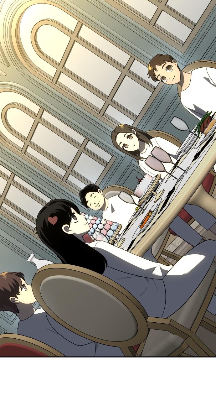 I Was the Final Boss Chap 28 - Next Chap 29