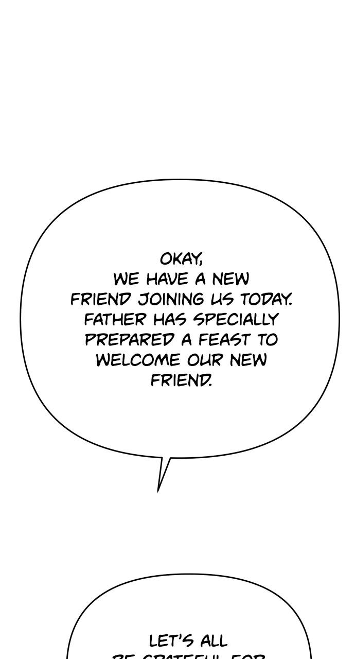 I Was the Final Boss Chap 28 - Next Chap 29