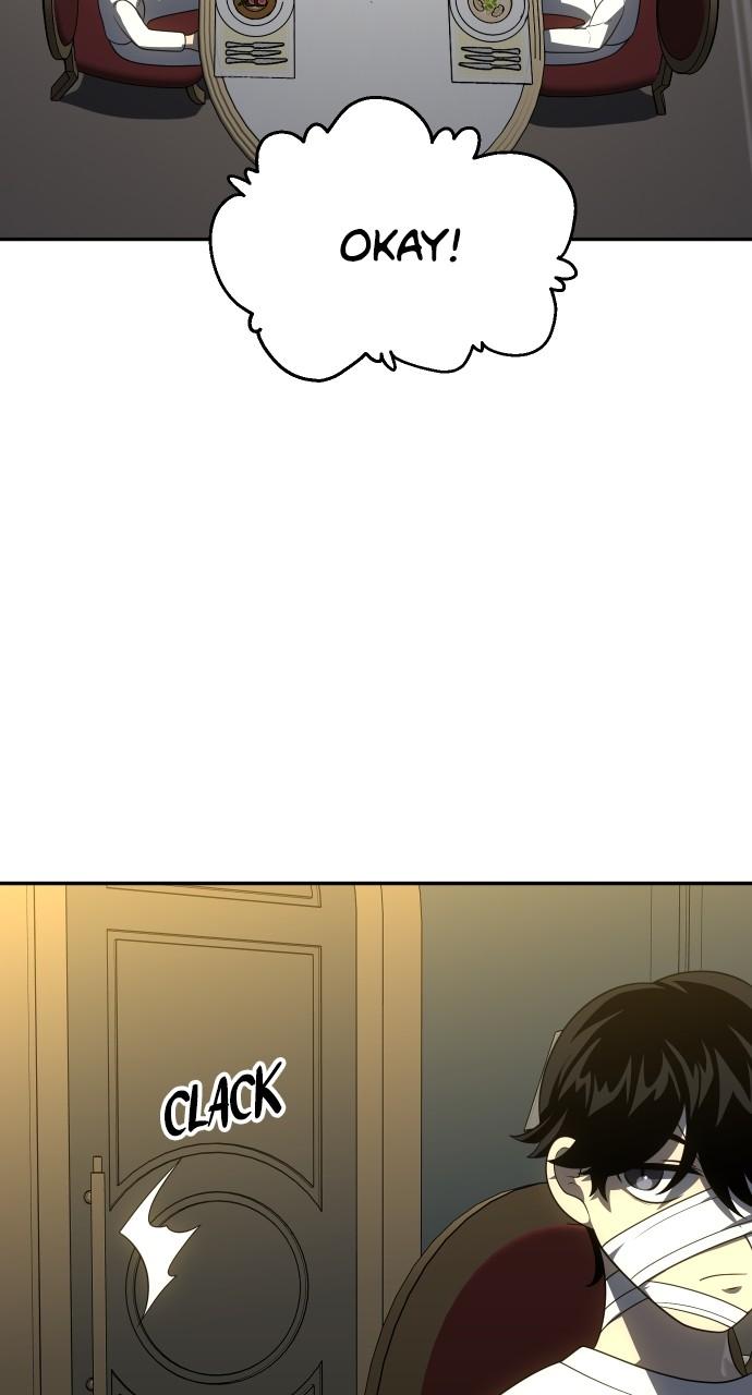 I Was the Final Boss Chap 28 - Next Chap 29