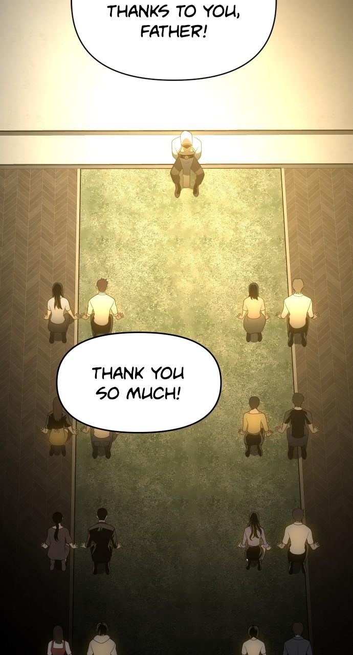 I Was the Final Boss Chap 28 - Next Chap 29