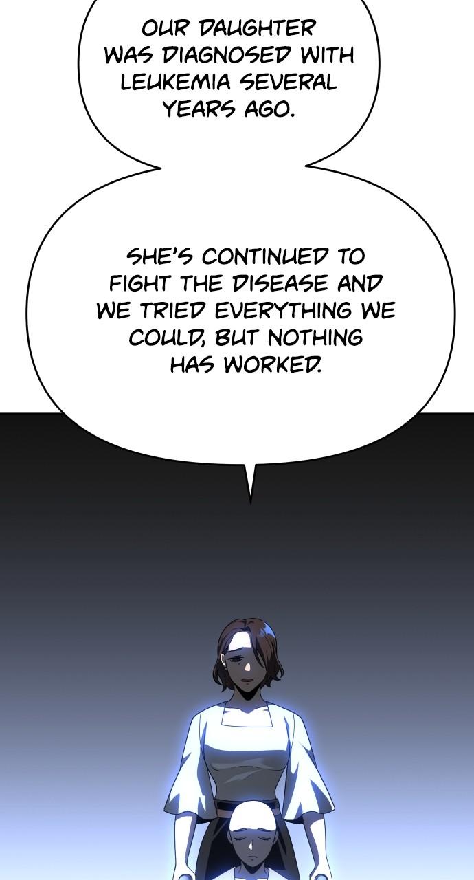 I Was the Final Boss Chap 28 - Next Chap 29