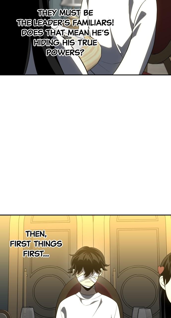 I Was the Final Boss Chap 28 - Next Chap 29