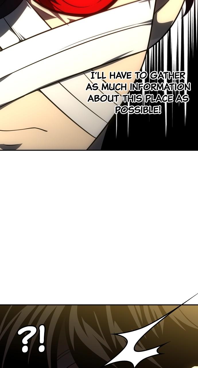 I Was the Final Boss Chap 28 - Next Chap 29
