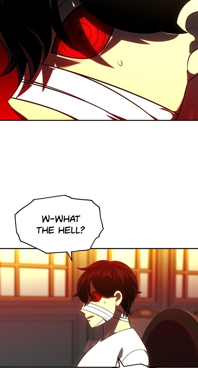 I Was the Final Boss Chap 28 - Next Chap 29