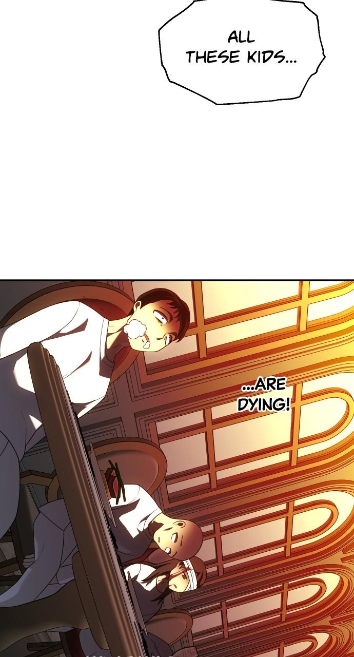 I Was the Final Boss Chap 28 - Next Chap 29