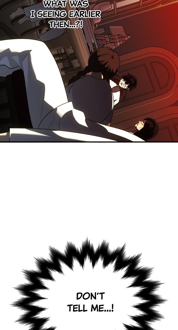 I Was the Final Boss Chap 28 - Next Chap 29