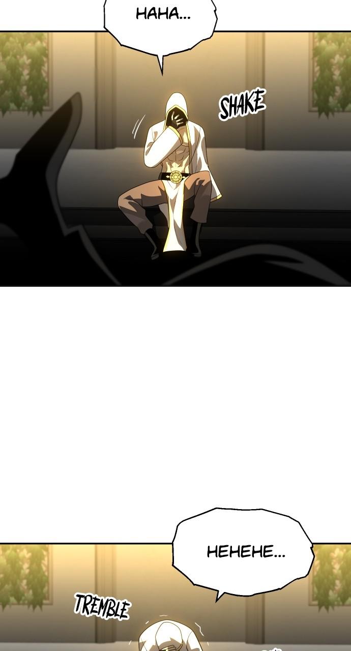 I Was the Final Boss Chap 28 - Next Chap 29
