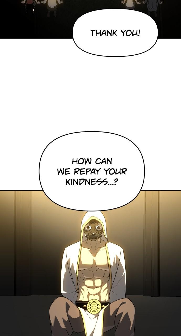 I Was the Final Boss Chap 28 - Next Chap 29