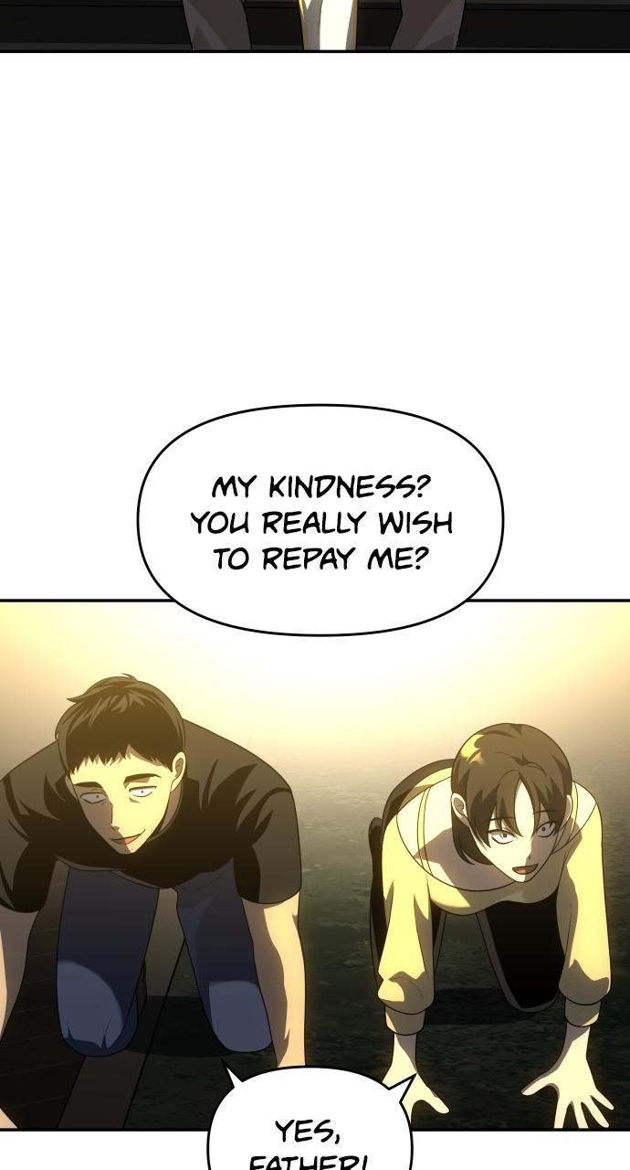 I Was the Final Boss Chap 28 - Next Chap 29