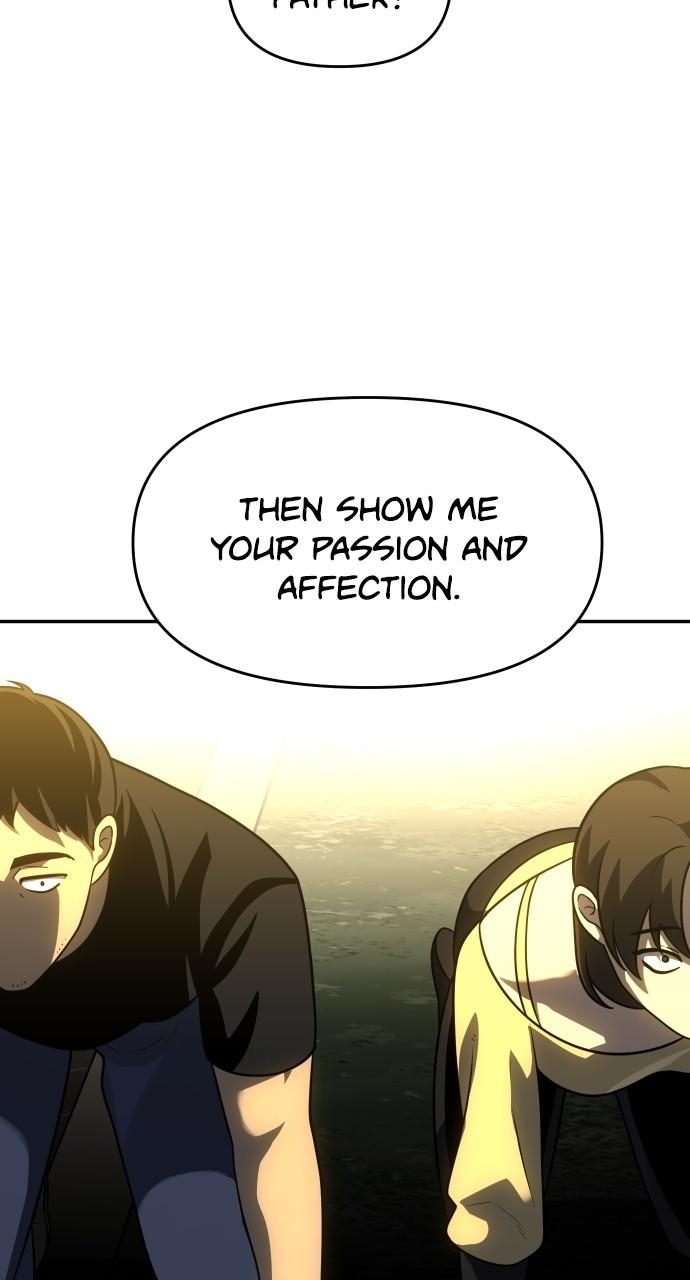 I Was the Final Boss Chap 28 - Next Chap 29