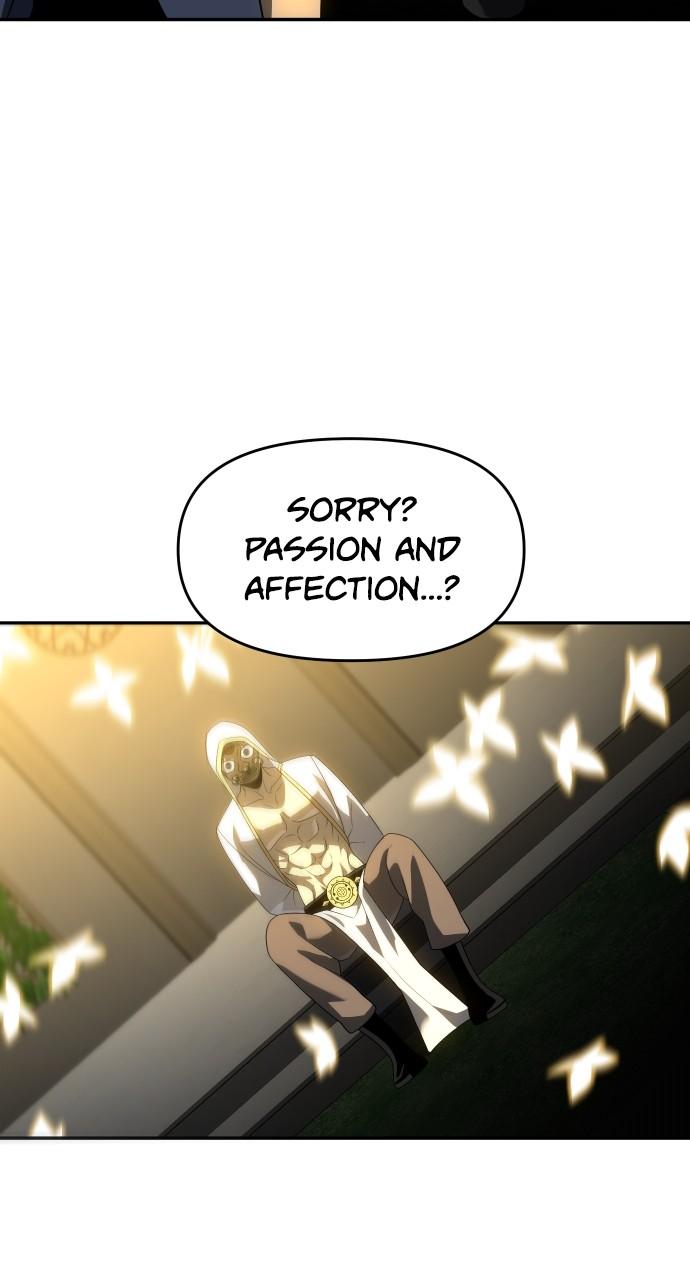 I Was the Final Boss Chap 28 - Next Chap 29