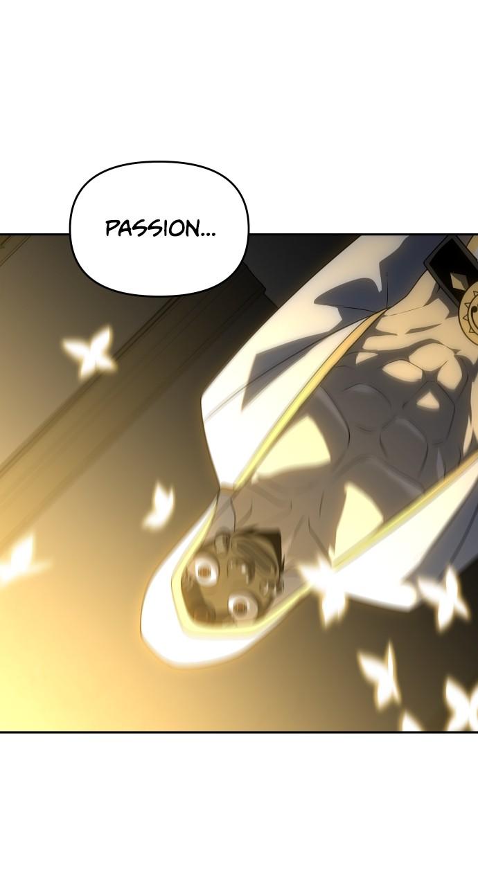 I Was the Final Boss Chap 28 - Next Chap 29