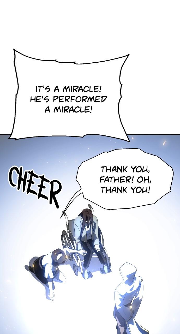 I Was the Final Boss Chap 28 - Next Chap 29