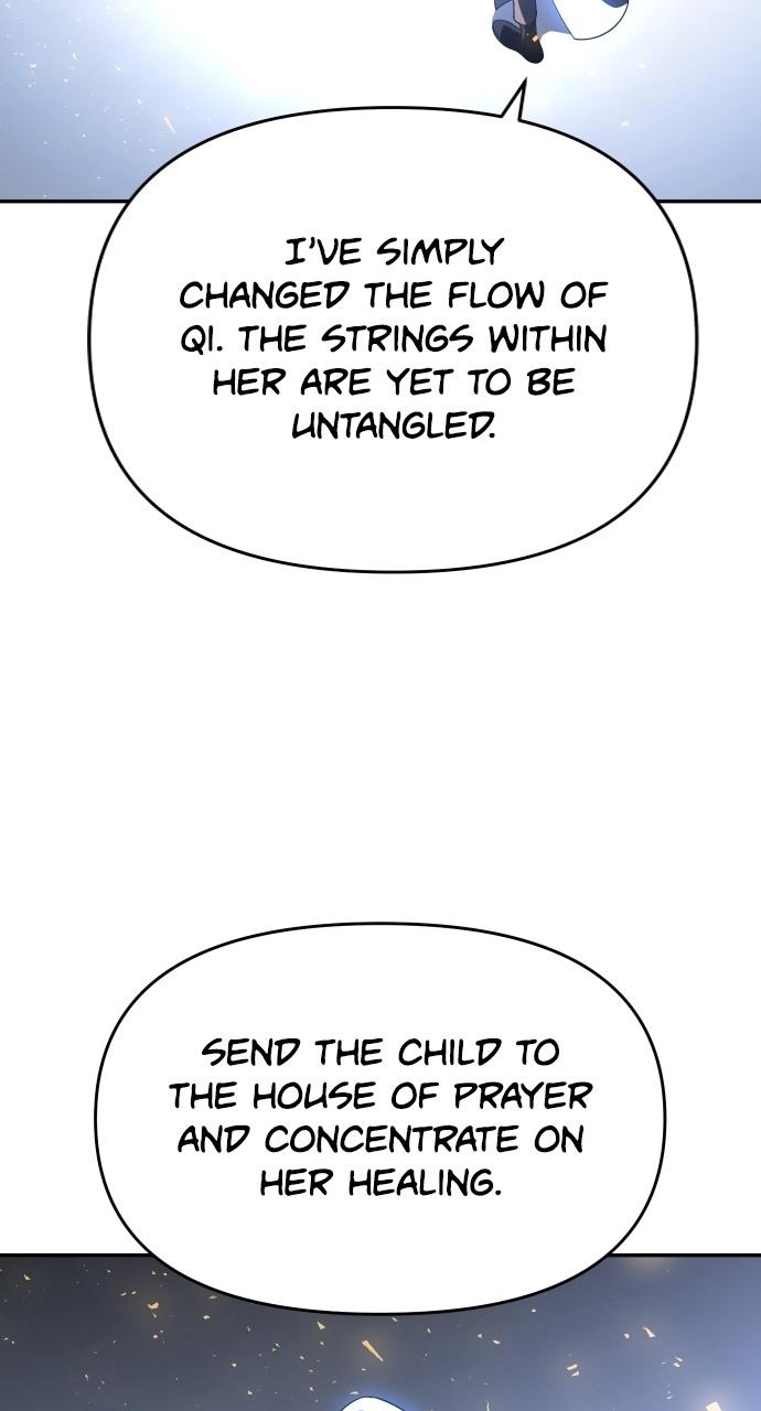 I Was the Final Boss Chap 28 - Next Chap 29