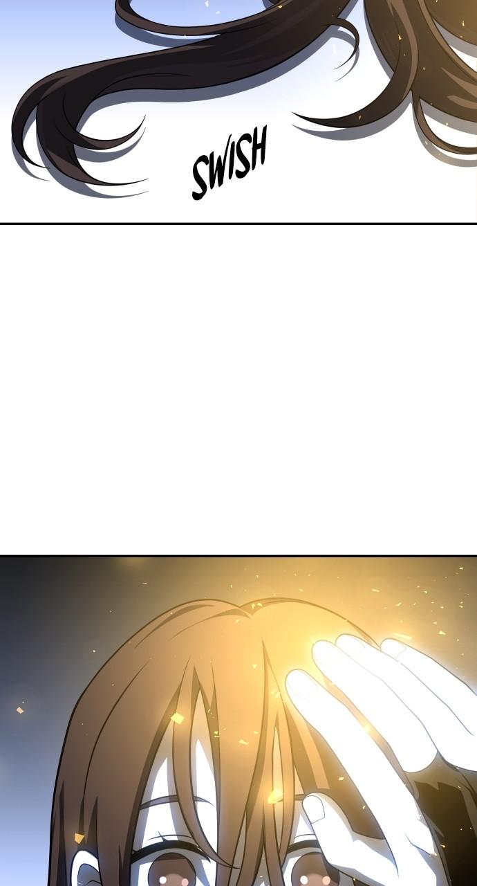 I Was the Final Boss Chap 28 - Next Chap 29
