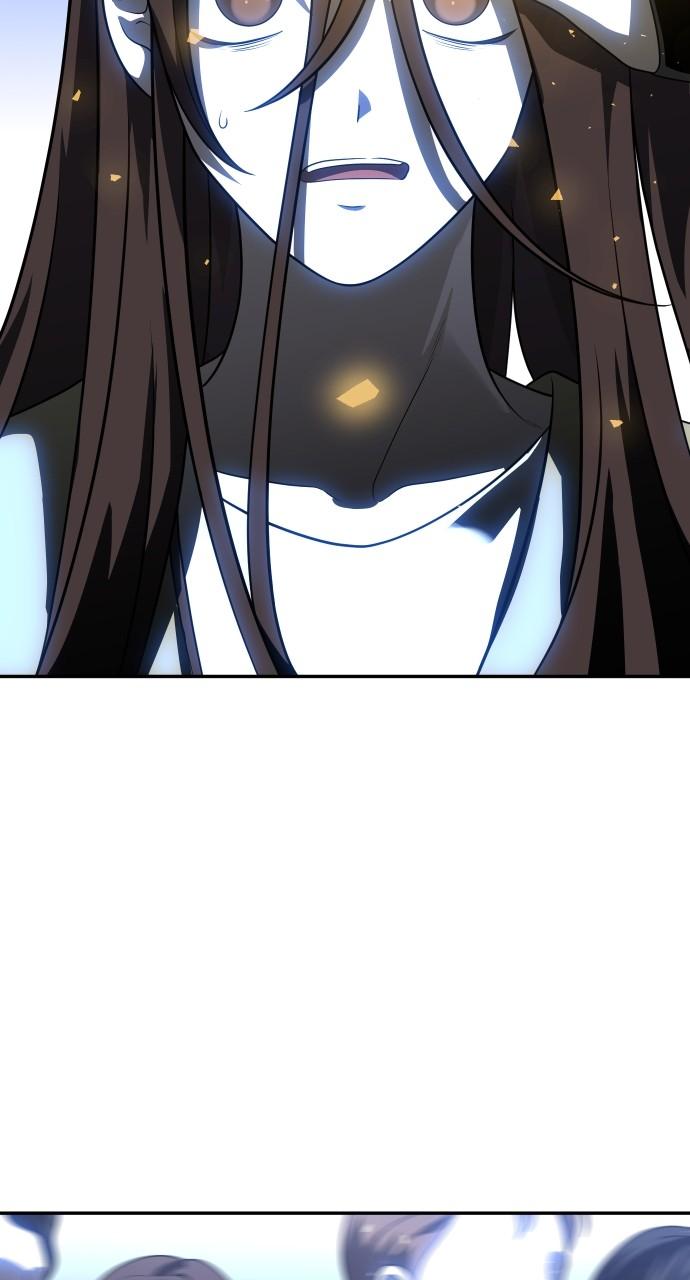I Was the Final Boss Chap 28 - Next Chap 29