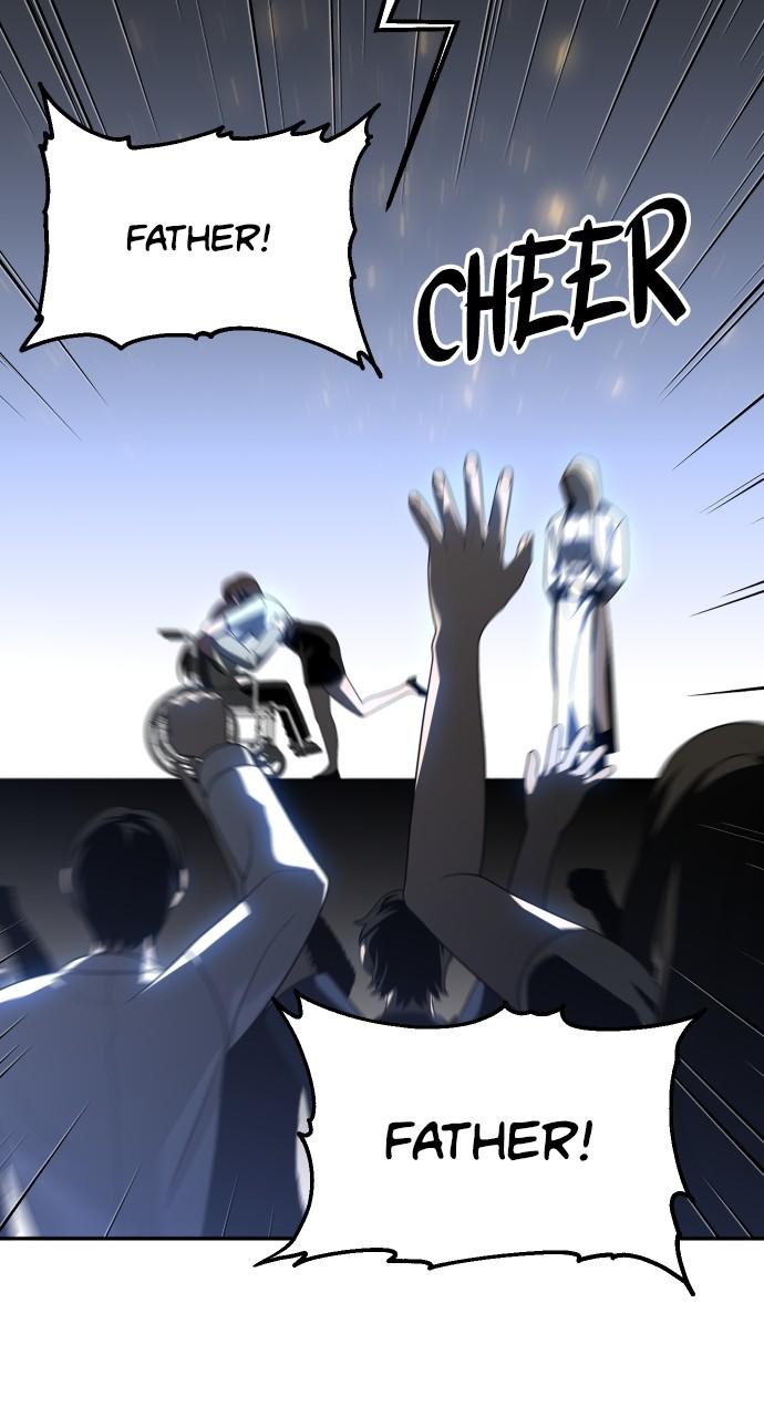 I Was the Final Boss Chap 28 - Next Chap 29