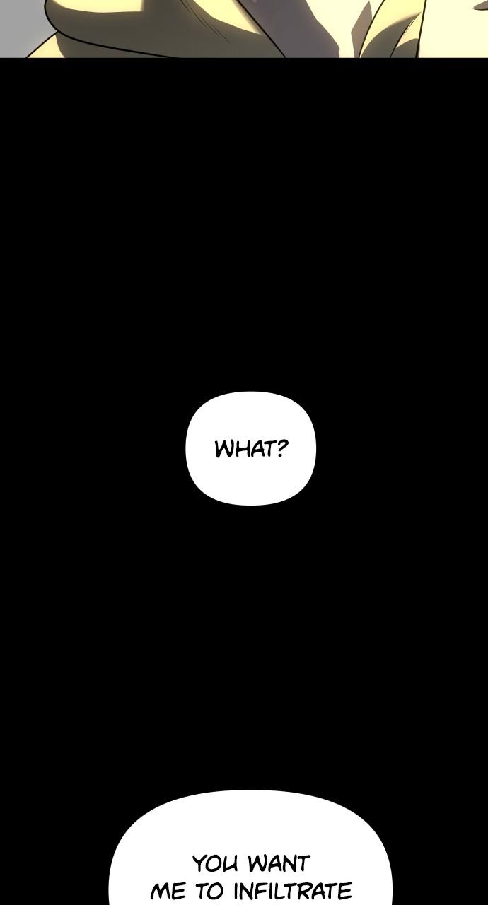 I Was the Final Boss Chap 28 - Next Chap 29