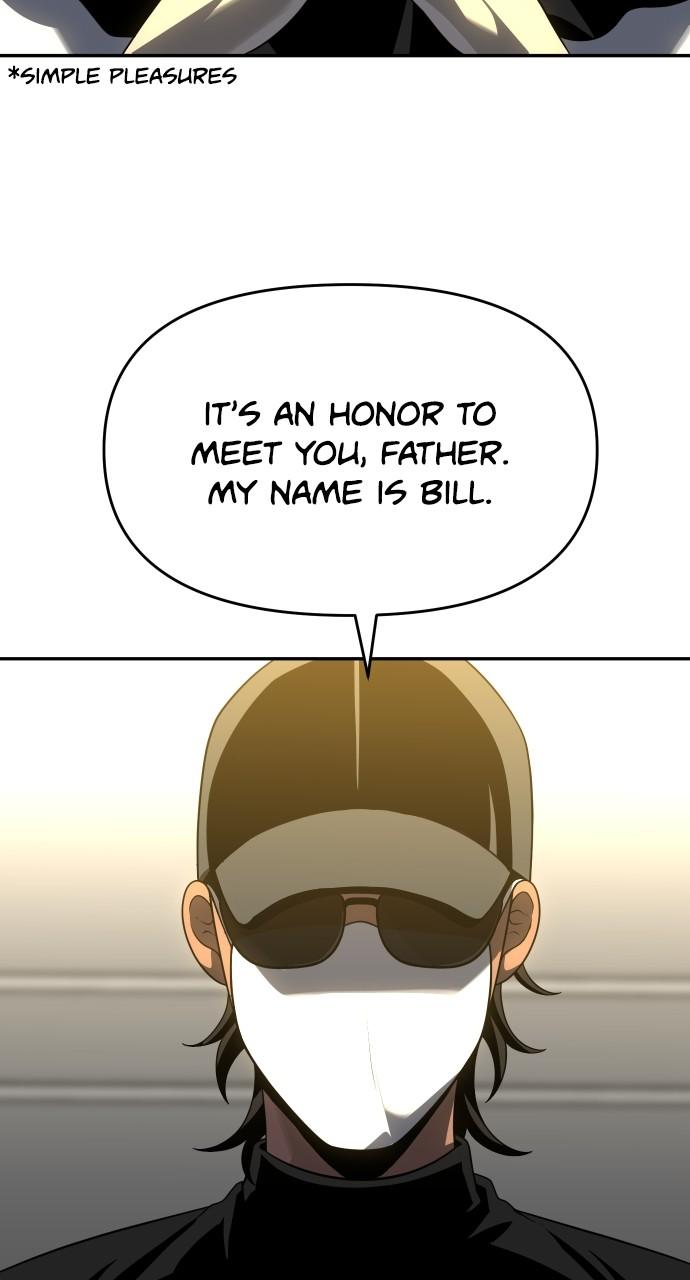 I Was the Final Boss Chap 28 - Next Chap 29