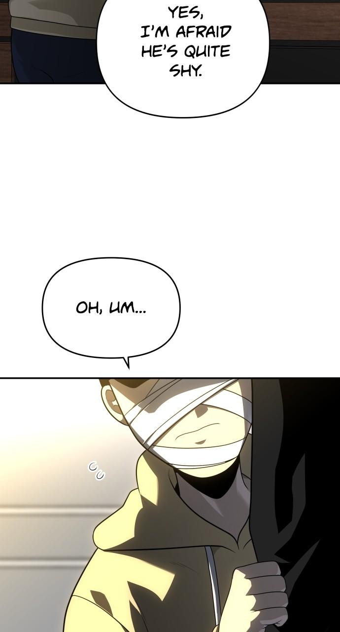 I Was the Final Boss Chap 28 - Next Chap 29