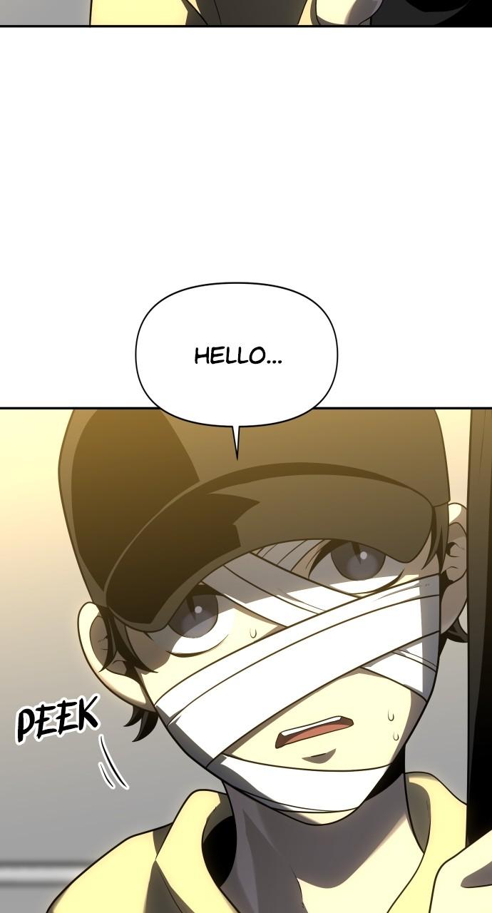 I Was the Final Boss Chap 28 - Next Chap 29