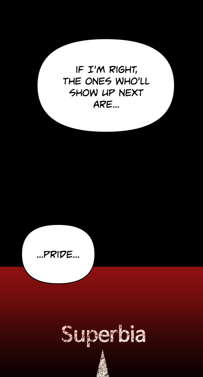I Was the Final Boss Chap 28 - Next Chap 29