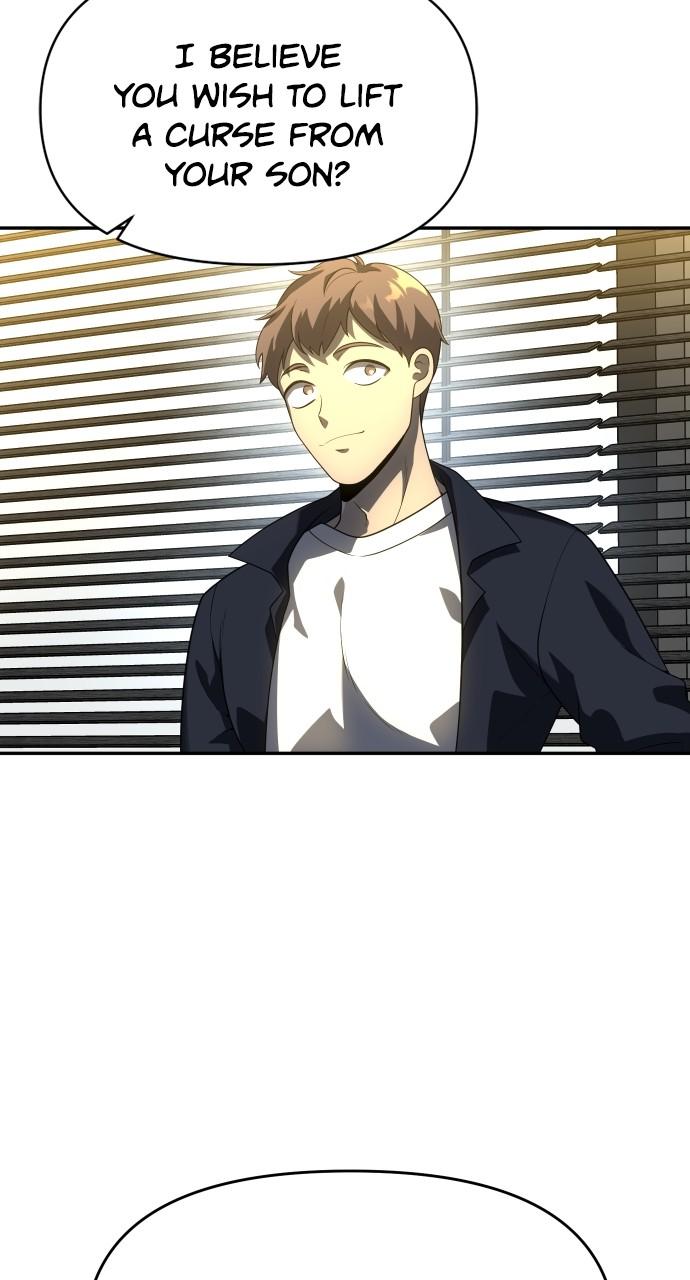 I Was the Final Boss Chap 28 - Next Chap 29