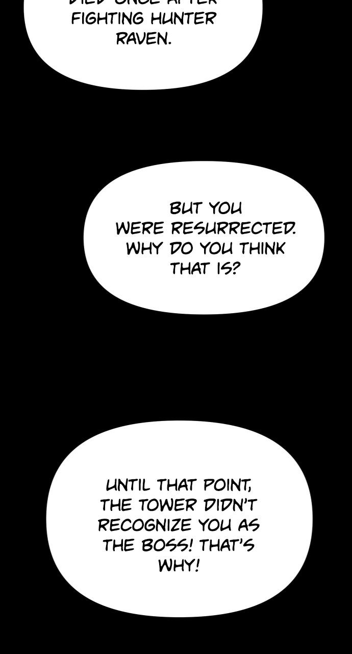 I Was the Final Boss Chap 28 - Next Chap 29