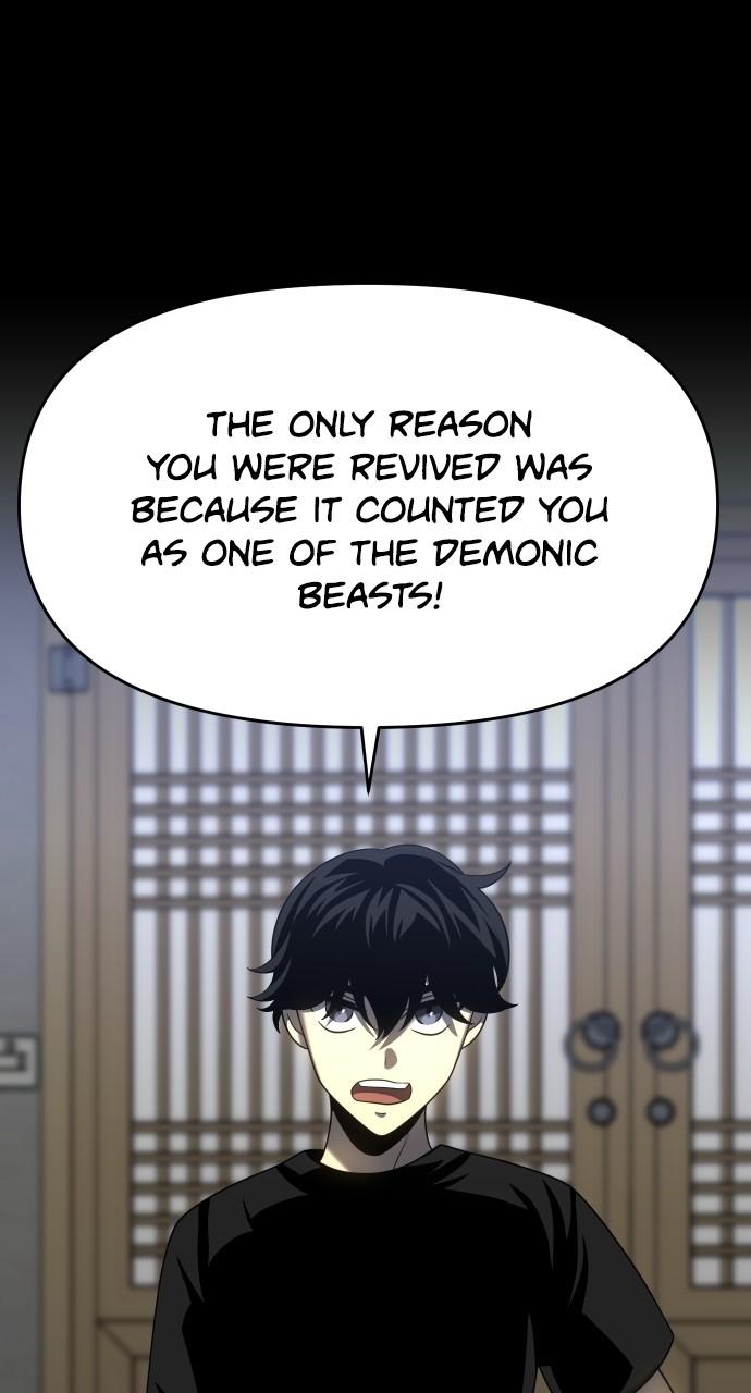 I Was the Final Boss Chap 28 - Next Chap 29