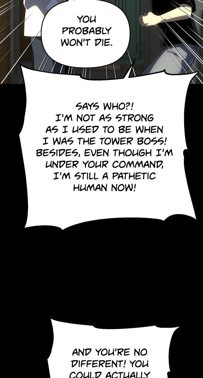 I Was the Final Boss Chap 28 - Next Chap 29