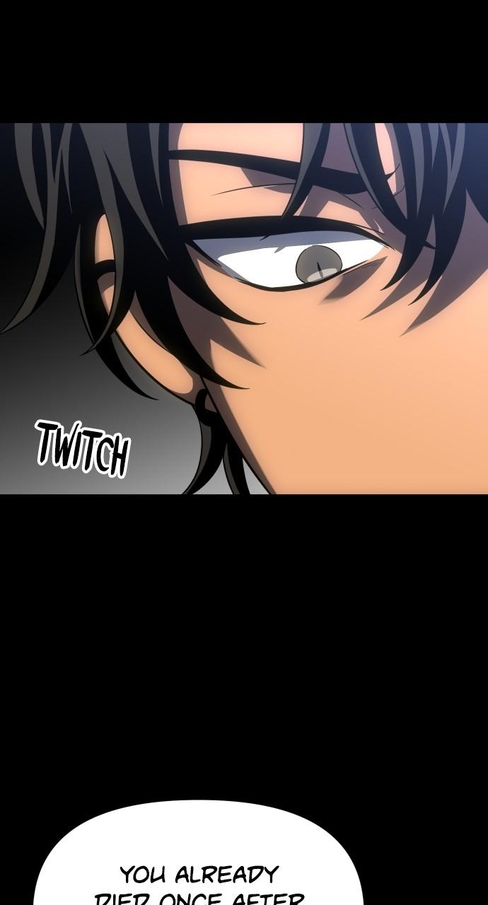 I Was the Final Boss Chap 28 - Next Chap 29