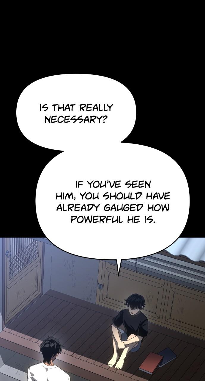I Was the Final Boss Chap 28 - Next Chap 29