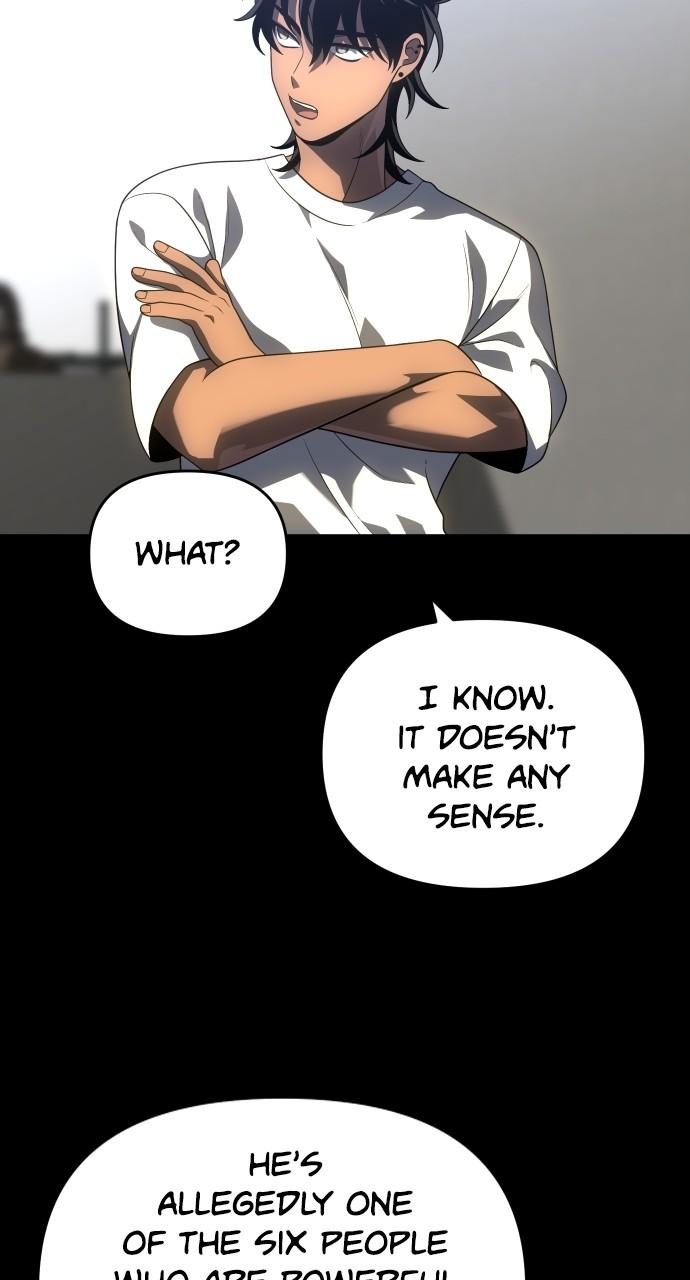I Was the Final Boss Chap 28 - Next Chap 29