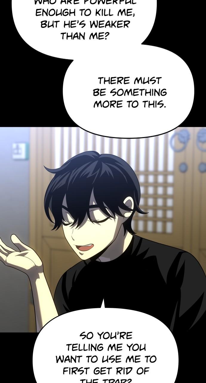 I Was the Final Boss Chap 28 - Next Chap 29