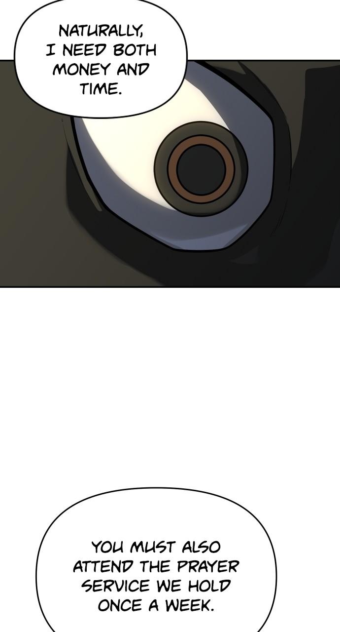 I Was the Final Boss Chap 28 - Next Chap 29