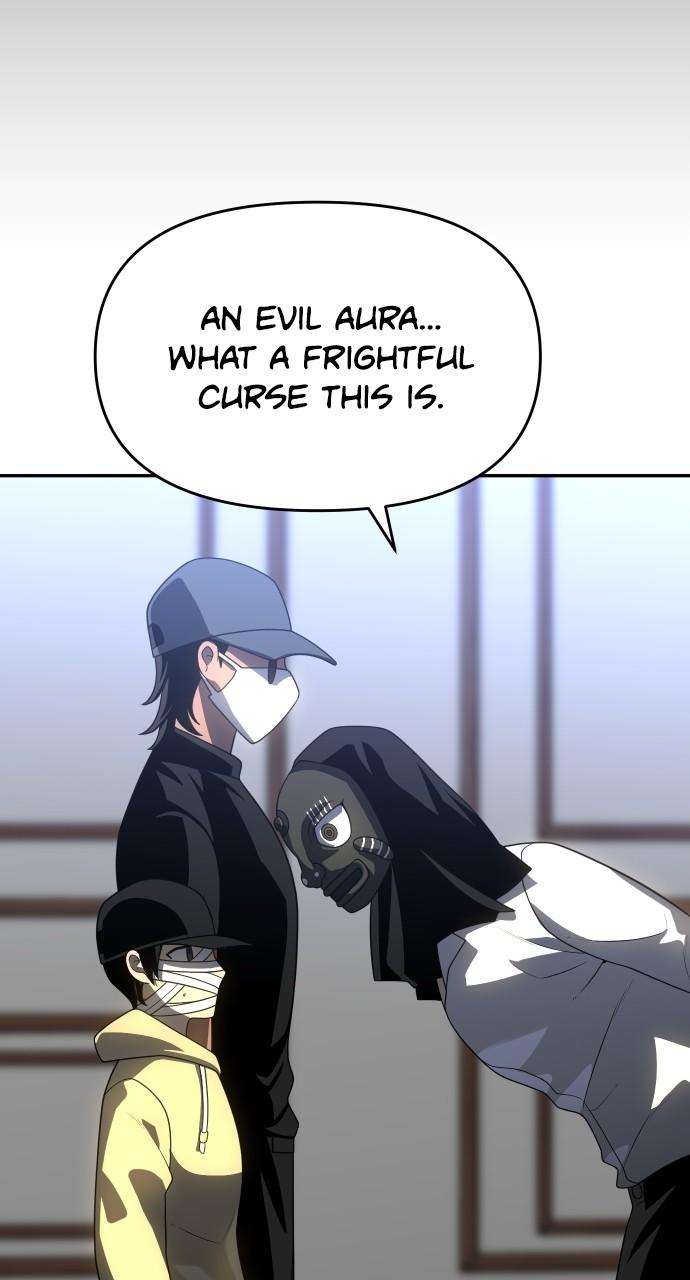 I Was the Final Boss Chap 28 - Next Chap 29