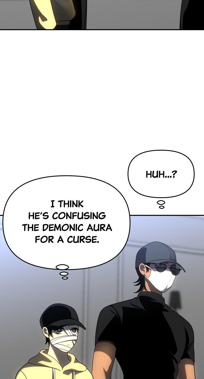 I Was the Final Boss Chap 28 - Next Chap 29