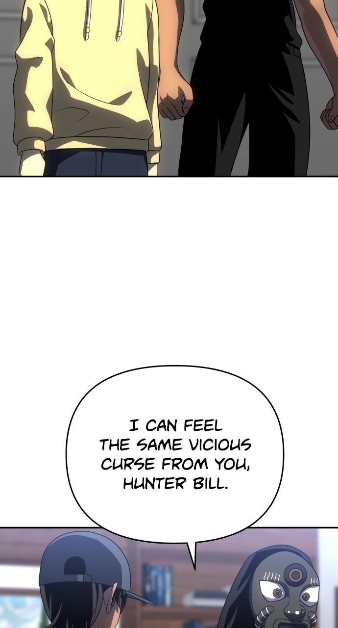 I Was the Final Boss Chap 28 - Next Chap 29