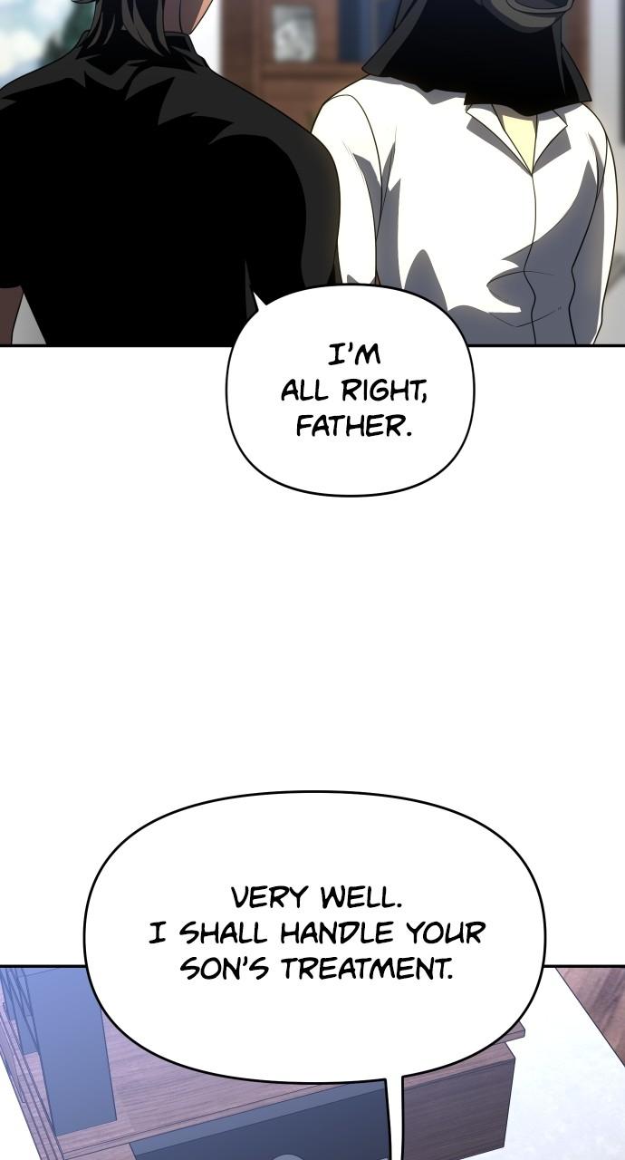 I Was the Final Boss Chap 28 - Next Chap 29