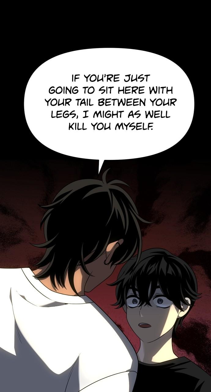 I Was the Final Boss Chap 28 - Next Chap 29
