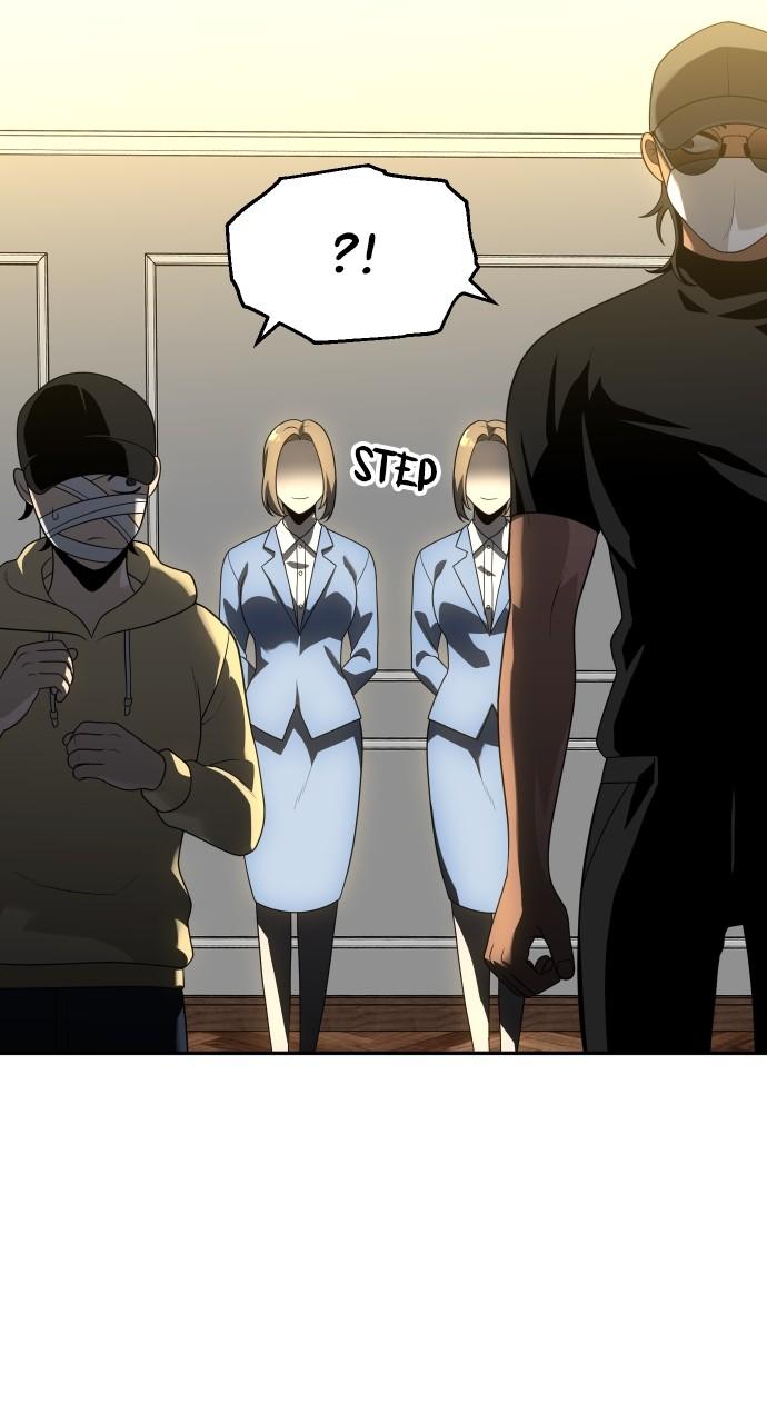 I Was the Final Boss Chap 28 - Next Chap 29