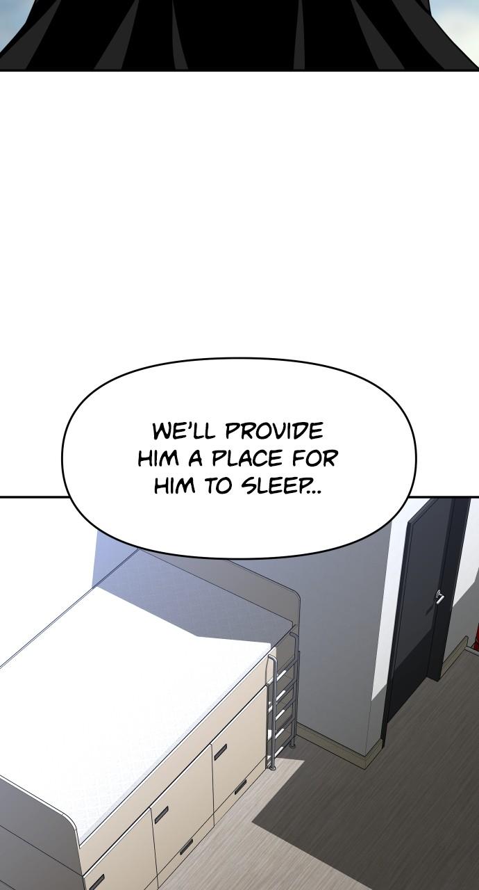 I Was the Final Boss Chap 28 - Next Chap 29