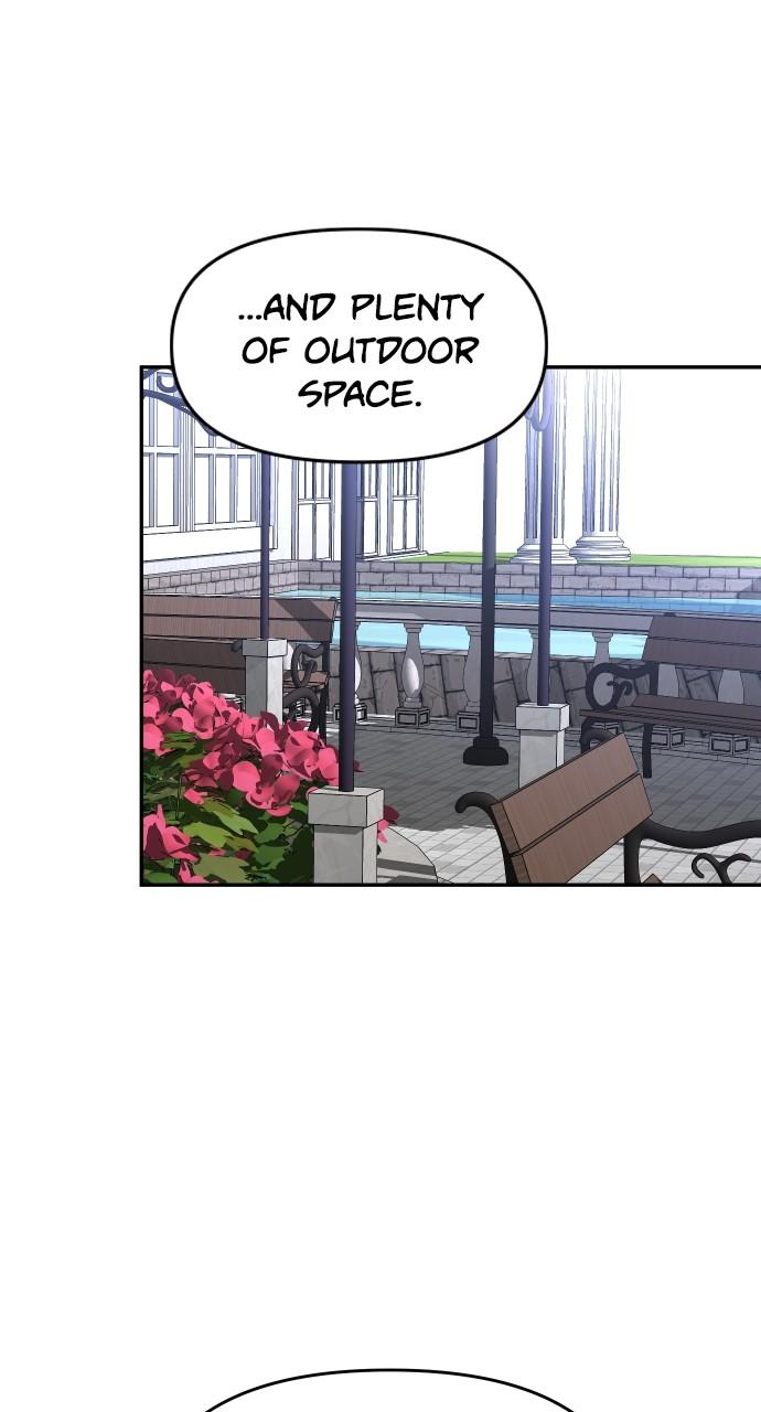I Was the Final Boss Chap 28 - Next Chap 29