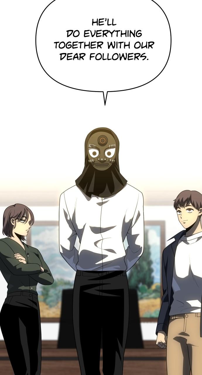 I Was the Final Boss Chap 28 - Next Chap 29